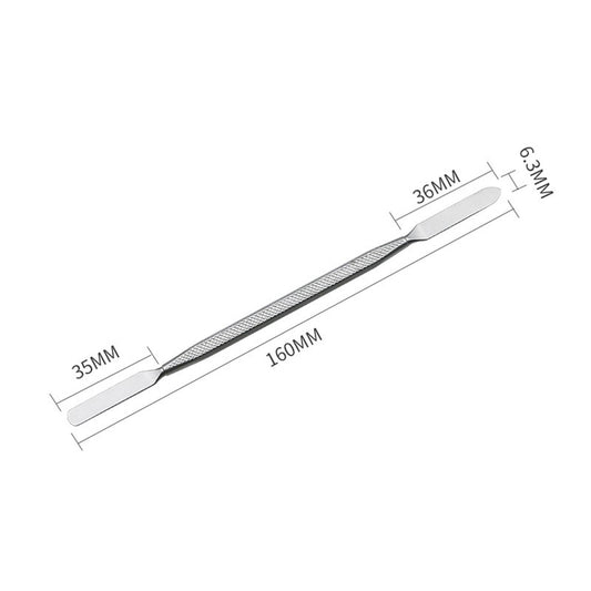 Metal Electronics Opening Pry Repair Tools Rod Replacement for Smartphones