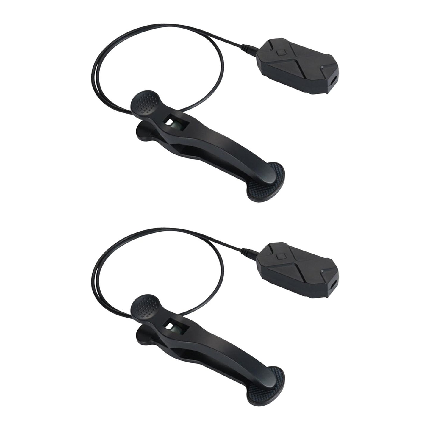 Mobile Phone Screen Auto Clicker Dual Mode for Reward Tasks Smart Phone Plug In