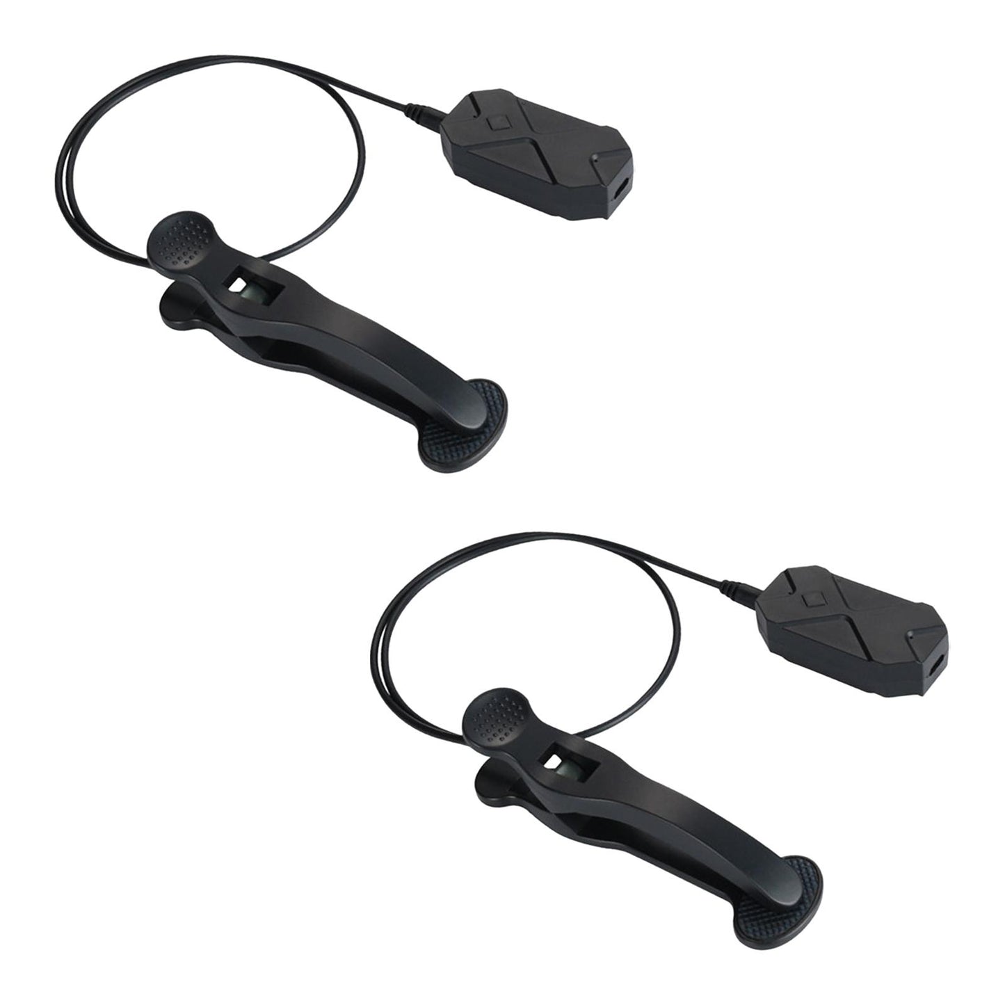 Mobile Phone Screen Auto Clicker Dual Mode for Reward Tasks Smart Phone Plug In