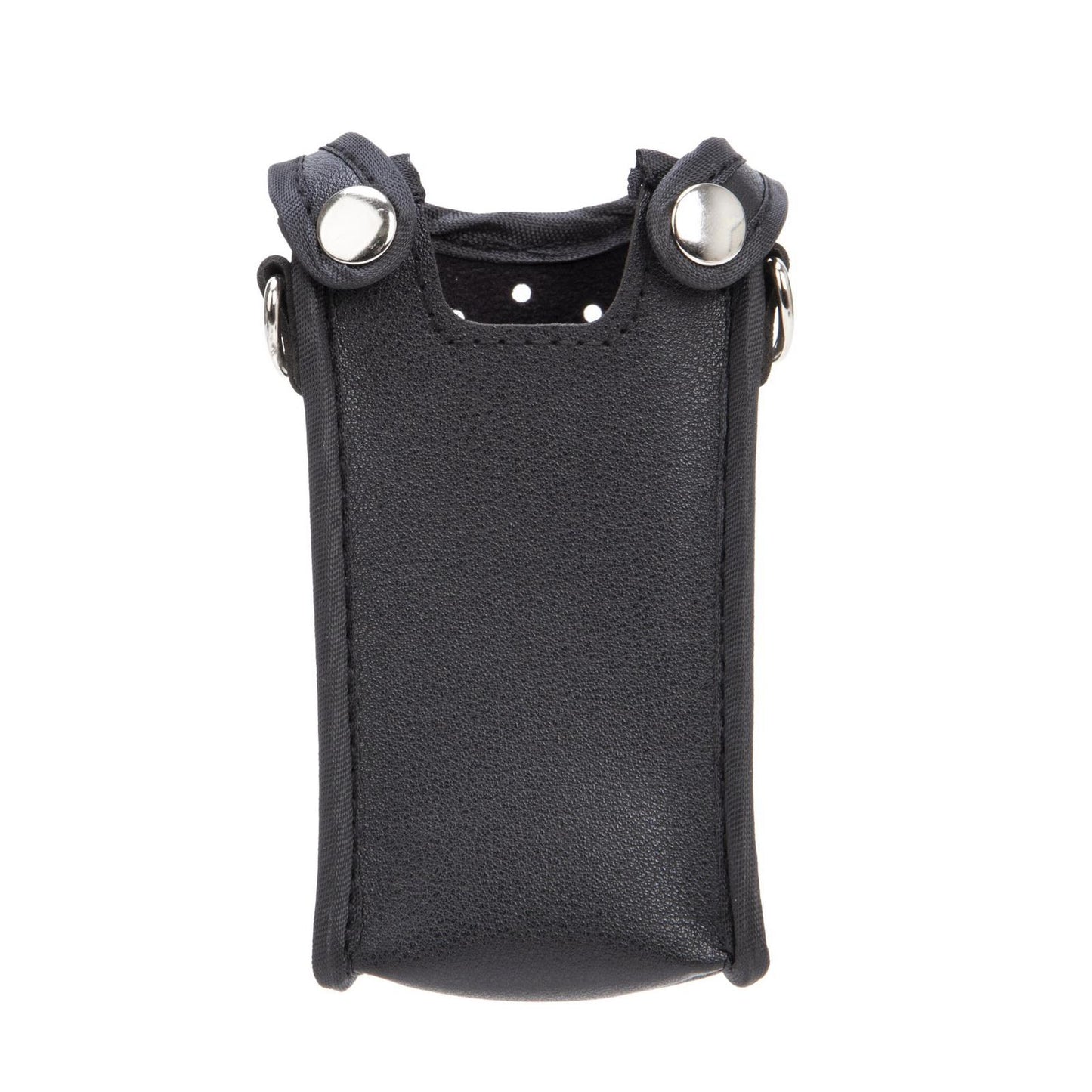 Walkie Protective Case Easy to Install for 9R Plus A58 9700