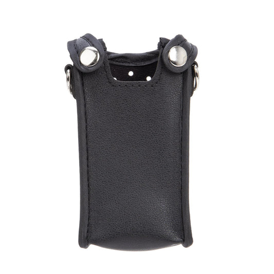 Walkie Protective Case Easy to Install for 9R Plus A58 9700