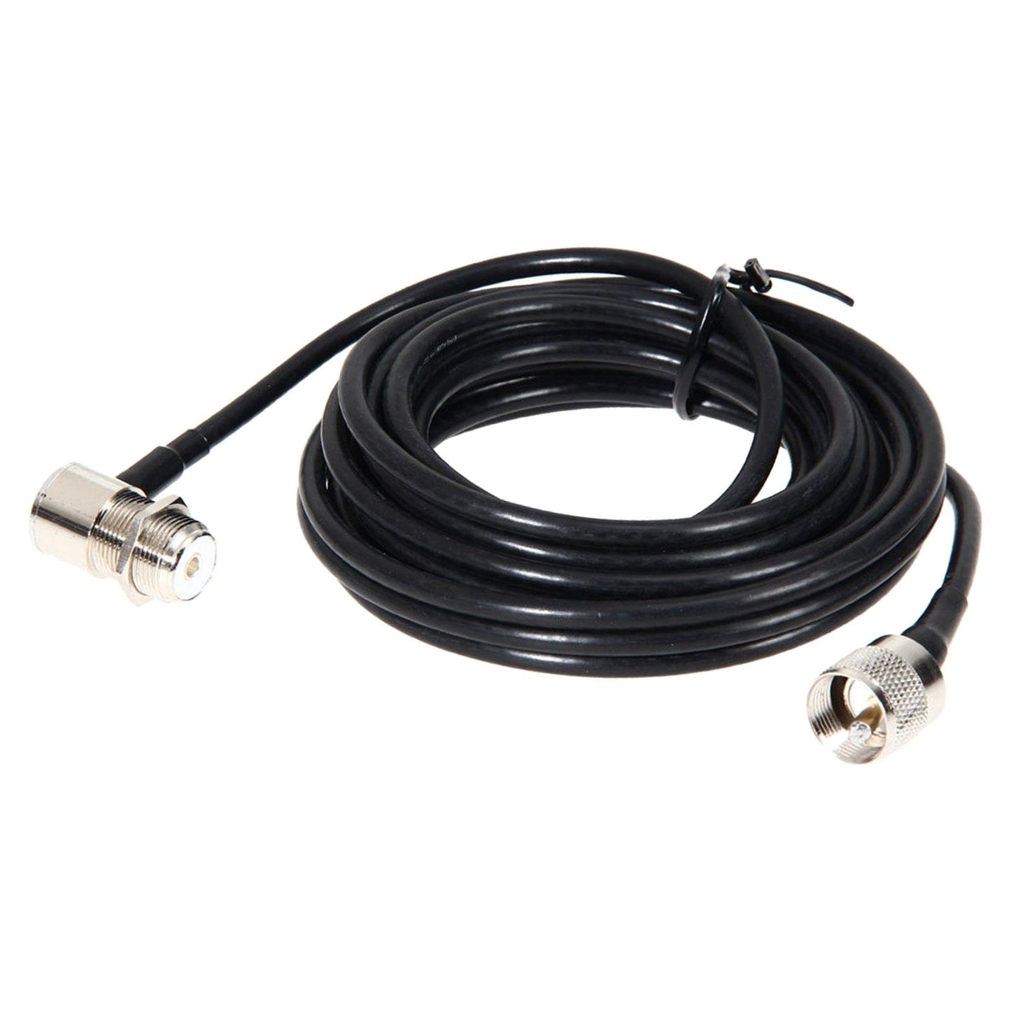 RG58 Antenna Extension Cable for Car Radio for ft-1802 ft-1807 Replacement