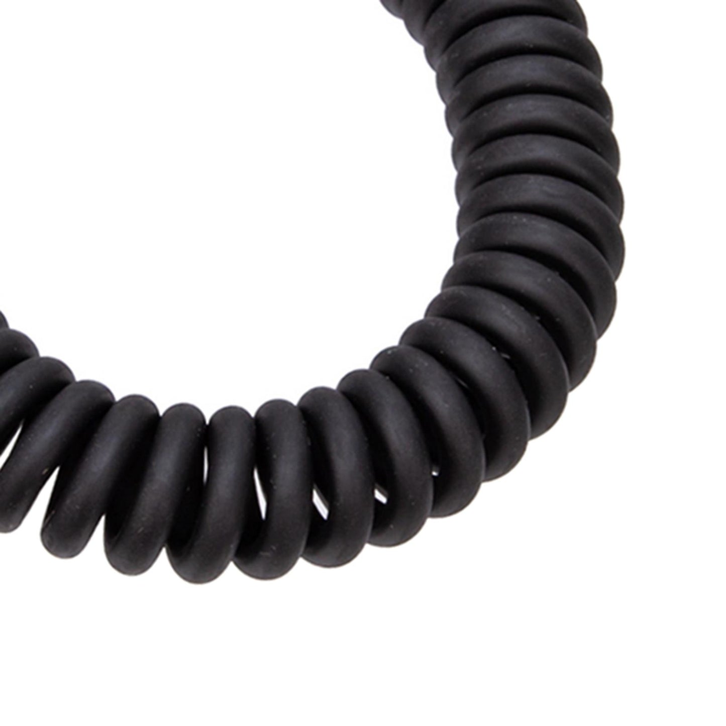 Microphone Cord Wire Replacement for ft-8800R ft-8900R ft-7900R Lightweight