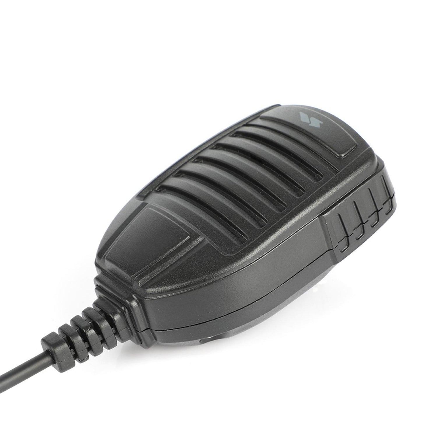 Handheld Speaker Microphone Replacement for VX-2208 VX2508 Portable Durable