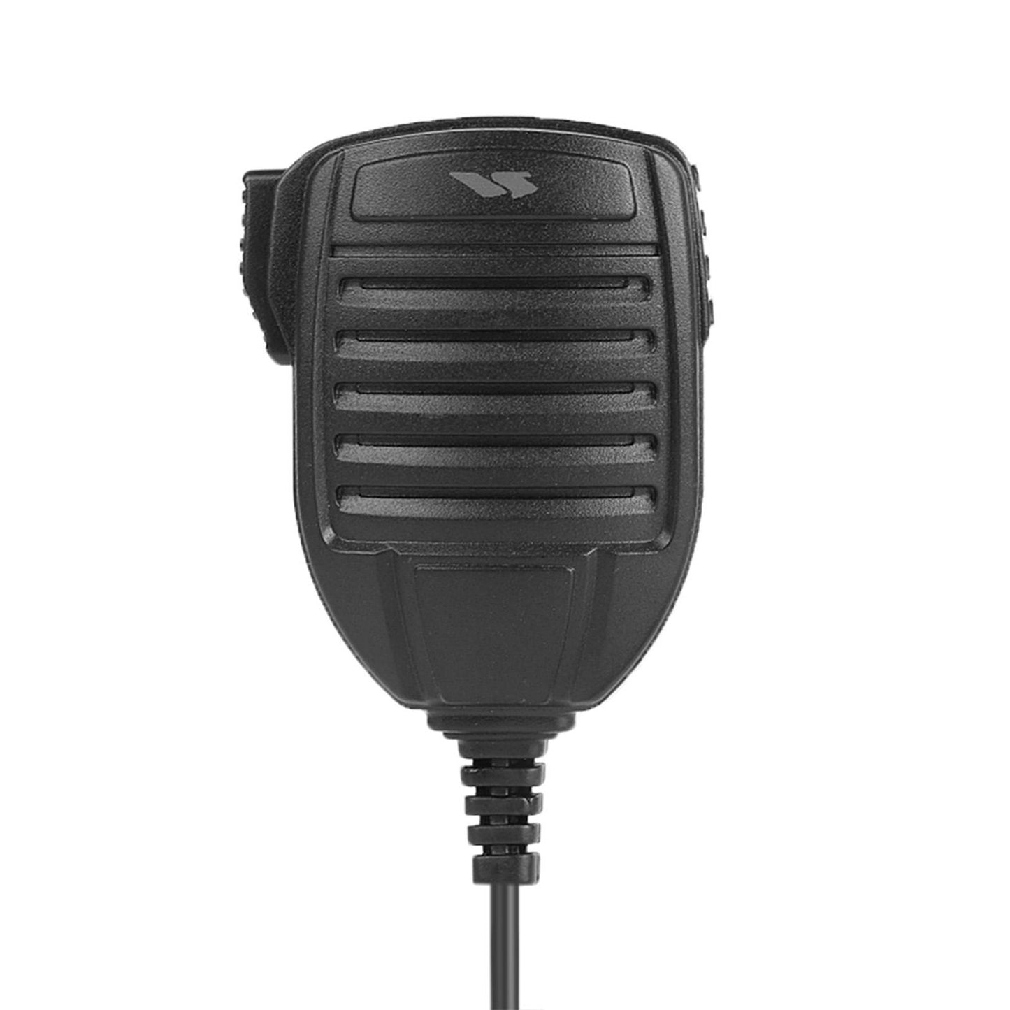 Handheld Speaker Microphone Replacement for VX-2208 VX2508 Portable Durable