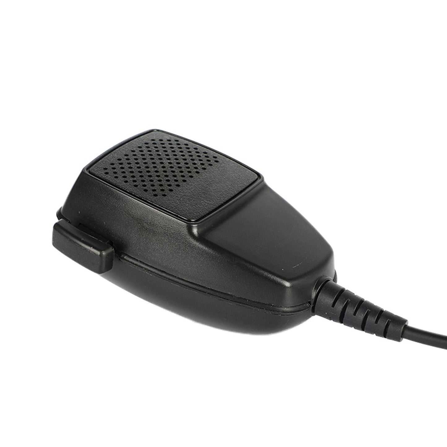 8 Pin RJ45 Handheld Speaker Mic Reinforced Cable for Motorola GM300 GM338