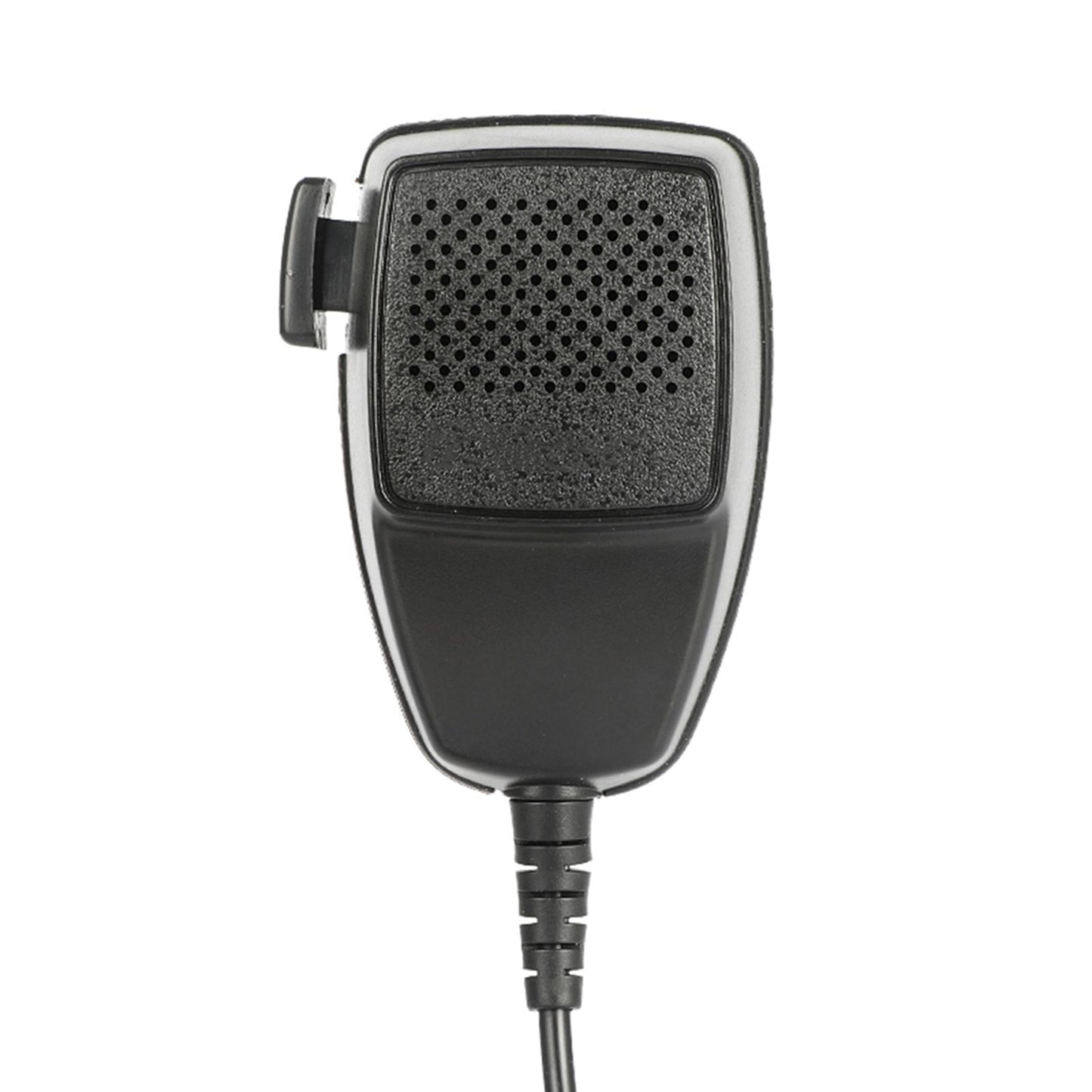 8 Pin RJ45 Handheld Speaker Mic Reinforced Cable for Motorola GM300 GM338