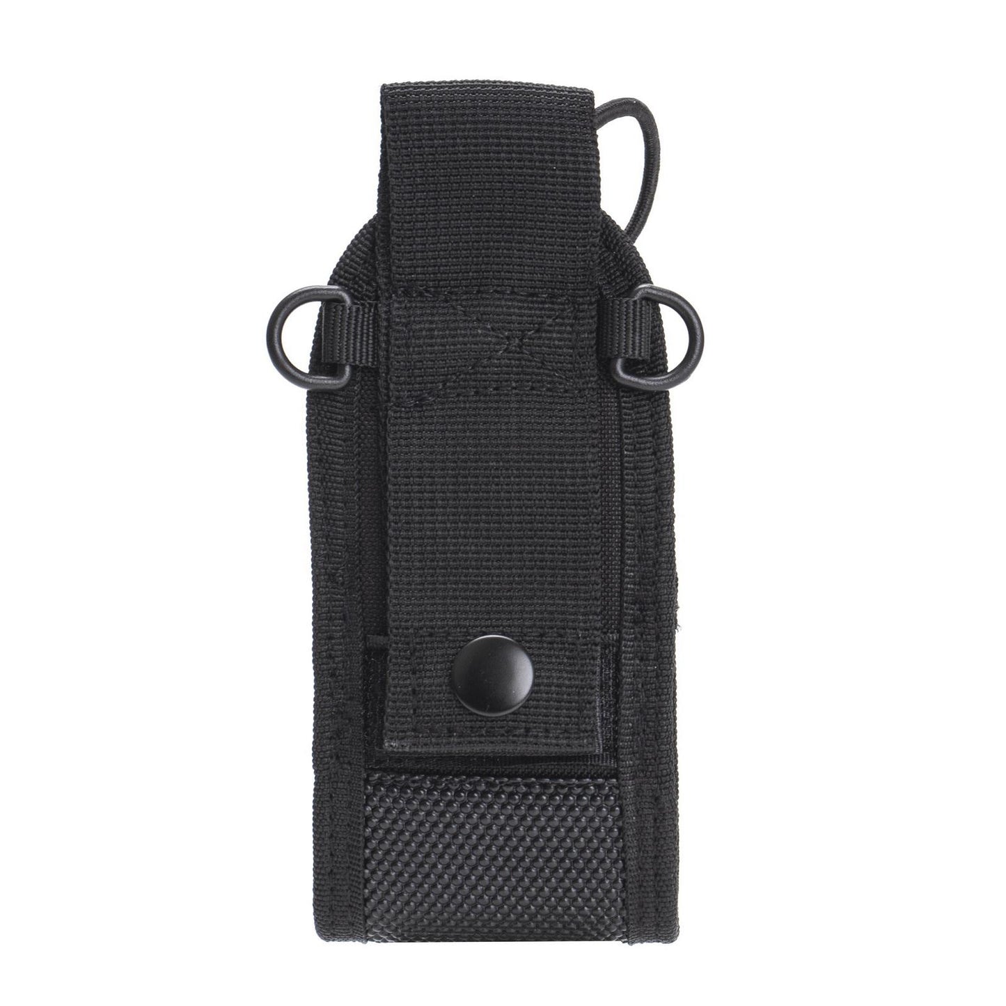 Two Way Radio Waist bag to Use Professional Accessories Protective