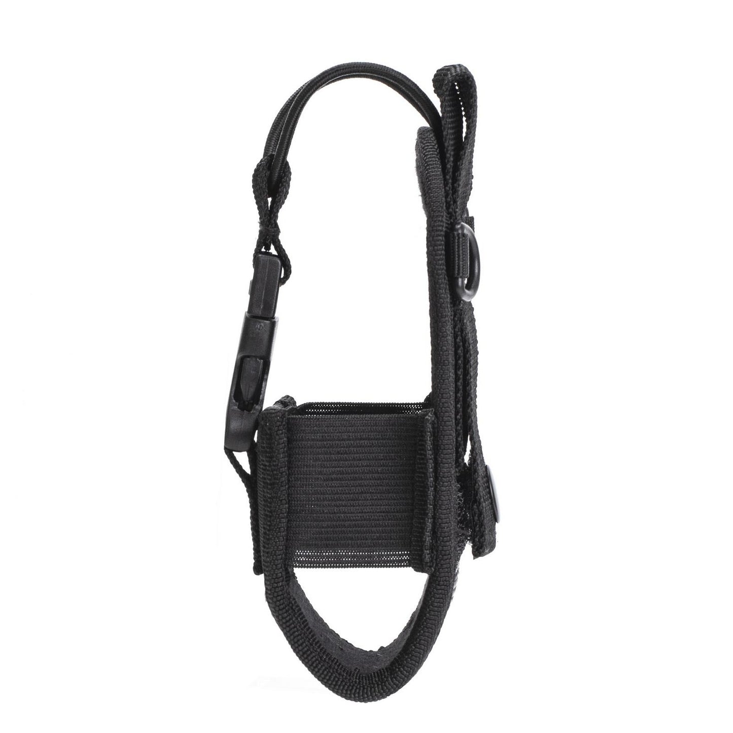 Two Way Radio Waist bag to Use Professional Accessories Protective