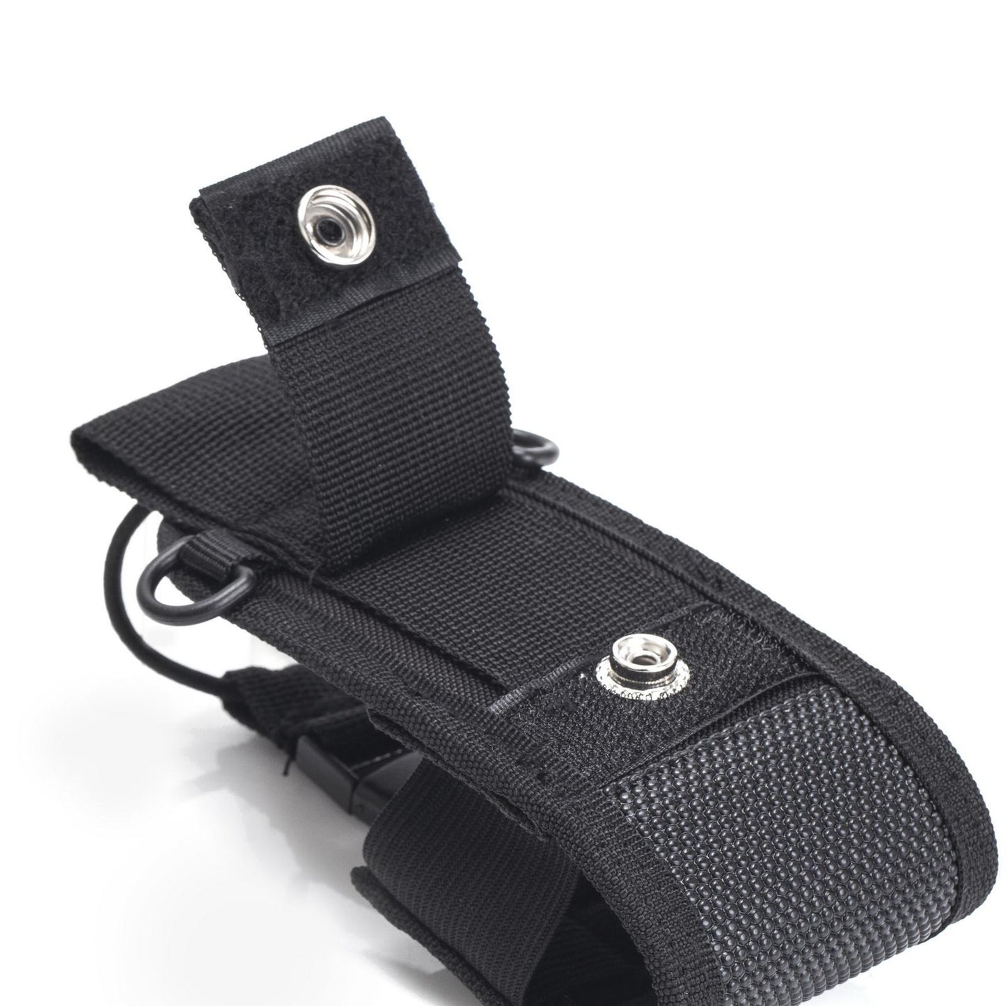 Two Way Radio Waist bag to Use Professional Accessories Protective