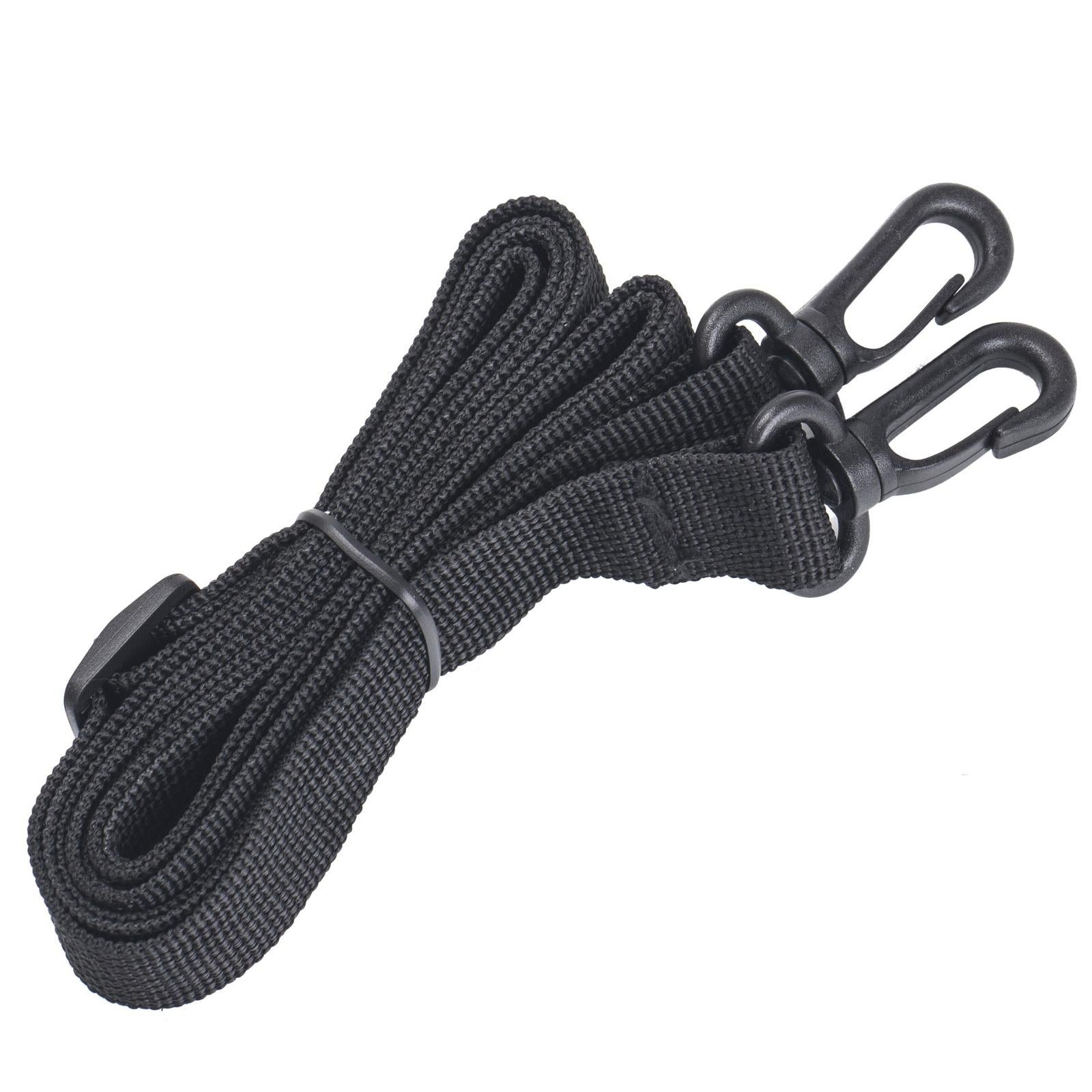 Two Way Radio Waist bag to Use Professional Accessories Protective