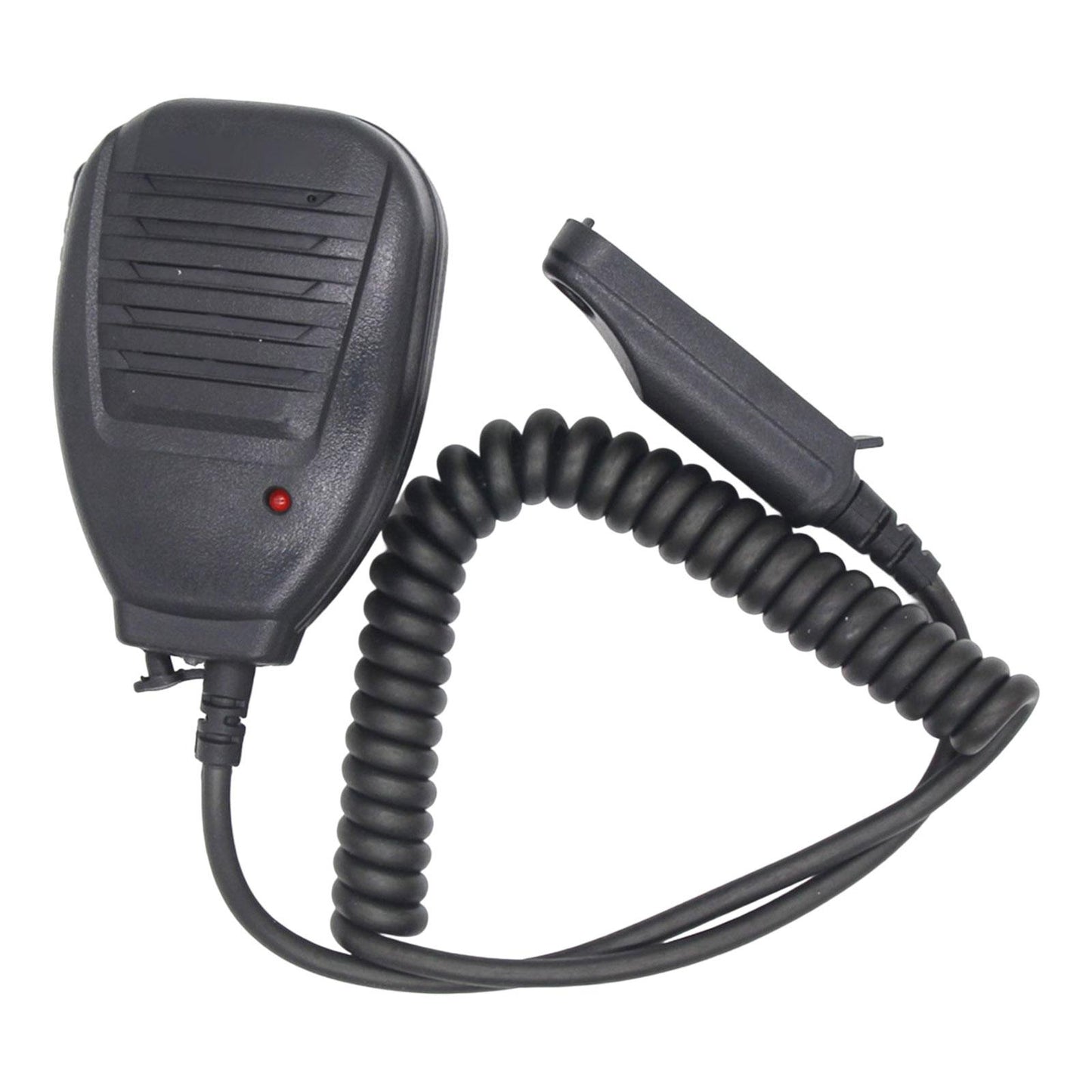 Handheld Speaker Microphone Replacement for GT-3WP, R760, UV-82WP Durable