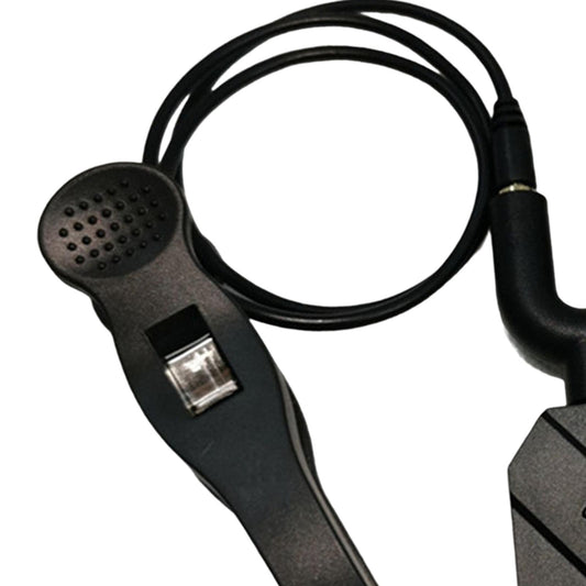 Phone Screen Auto Clickers Dual Mode for Games Live Broadcasts Smart Phone