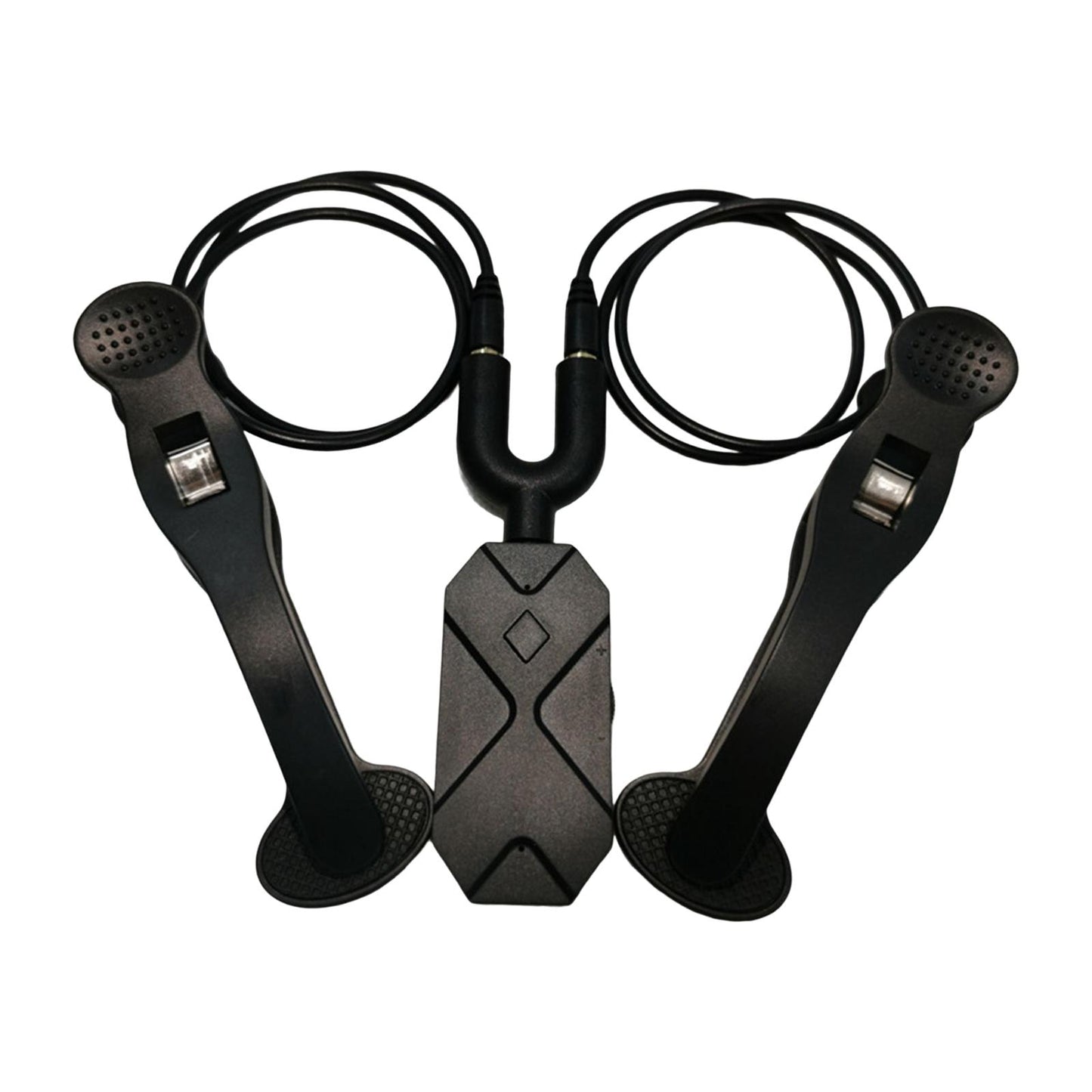 Phone Screen Auto Clickers Dual Mode for Games Live Broadcasts Smart Phone