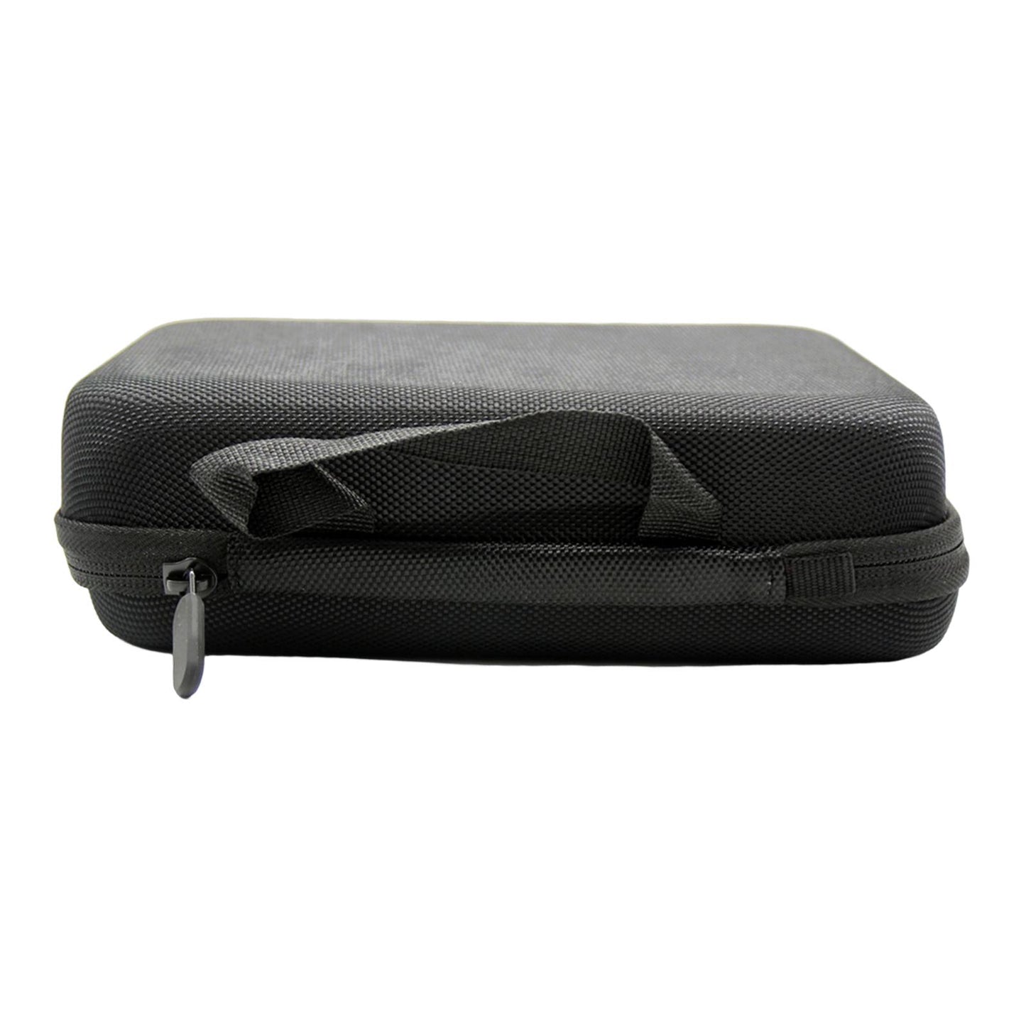 Portable Radio Carrying Case Zipper Closure for UV5RA UV5RE Plus UV5RB