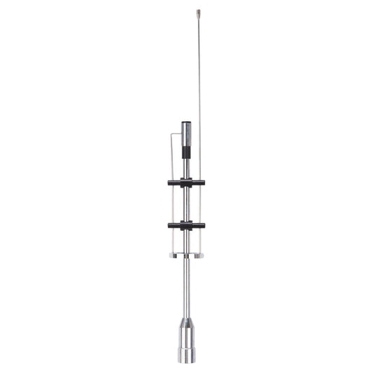 Car Mobile Radio Antenna VHF UHF 145/435MHz Accessories Professional
