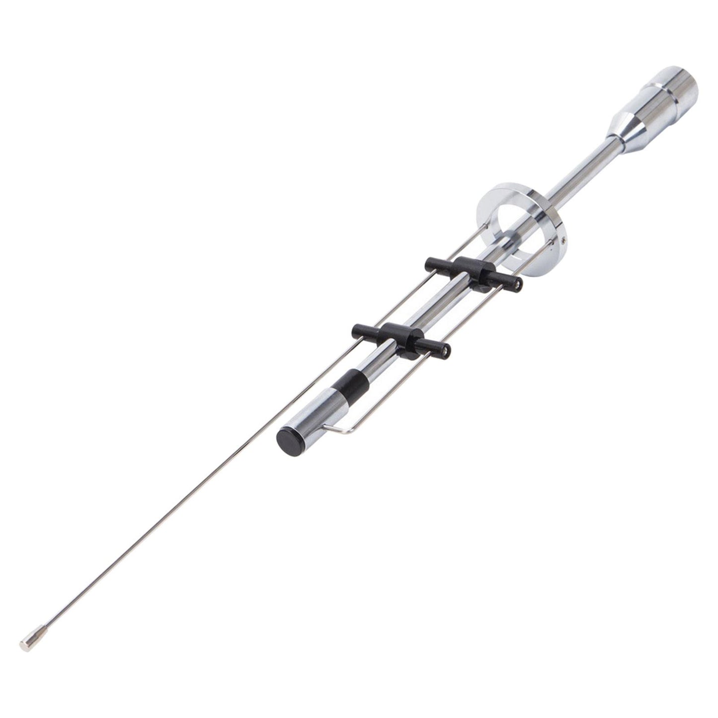 Car Mobile Radio Antenna VHF UHF 145/435MHz Accessories Professional