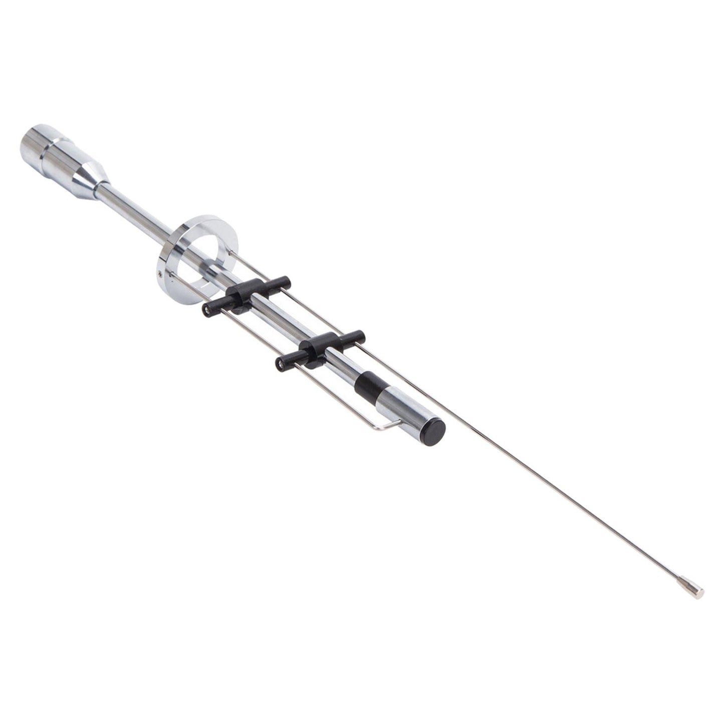 Car Mobile Radio Antenna VHF UHF 145/435MHz Accessories Professional