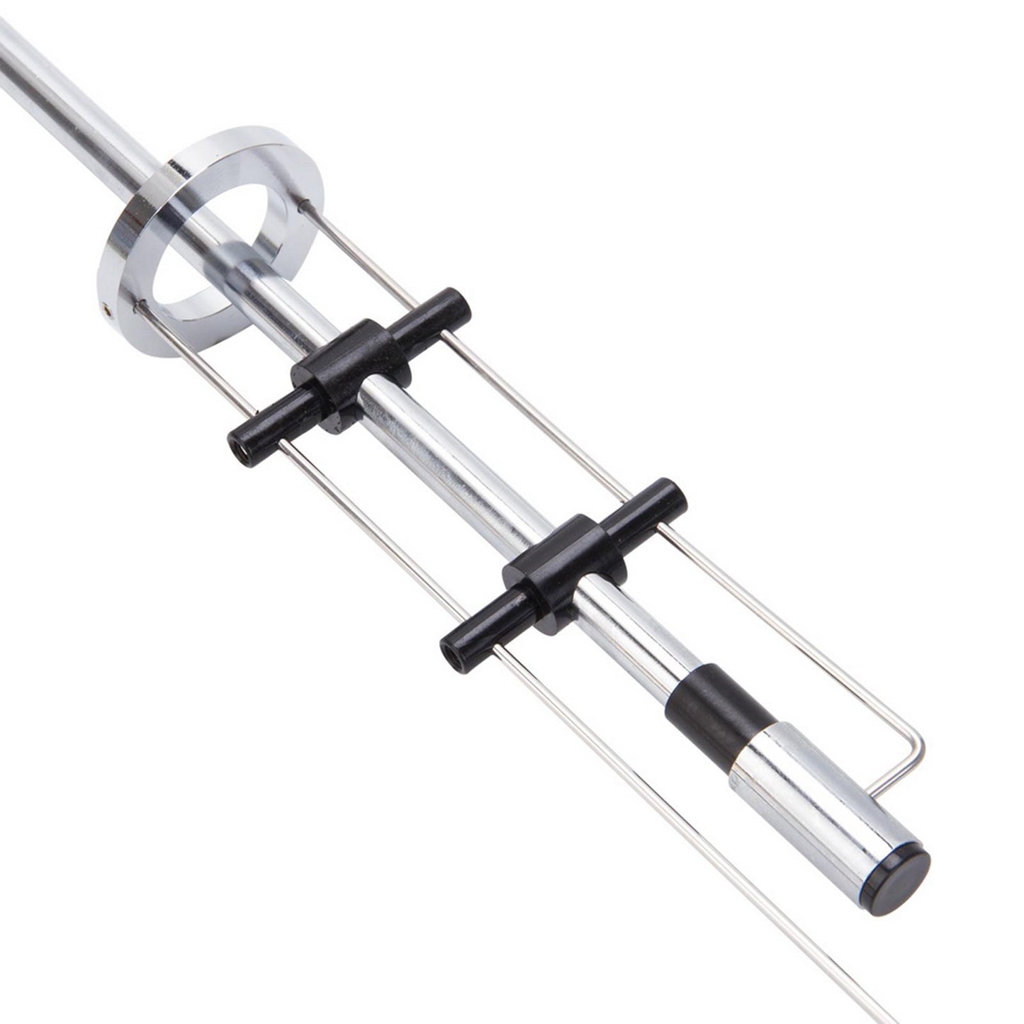 Car Mobile Radio Antenna VHF UHF 145/435MHz Accessories Professional