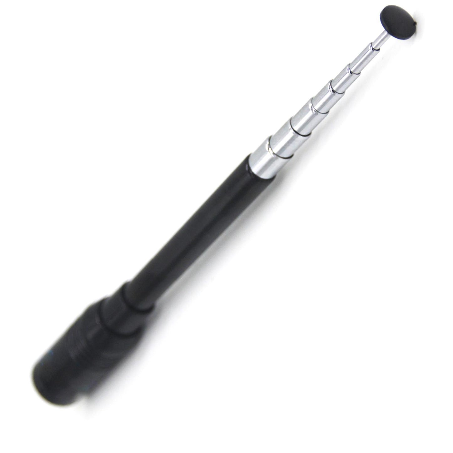 Dual Band Radio Telescopic Antenna Replace Parts for BaoFeng UV-5R 9Rplus