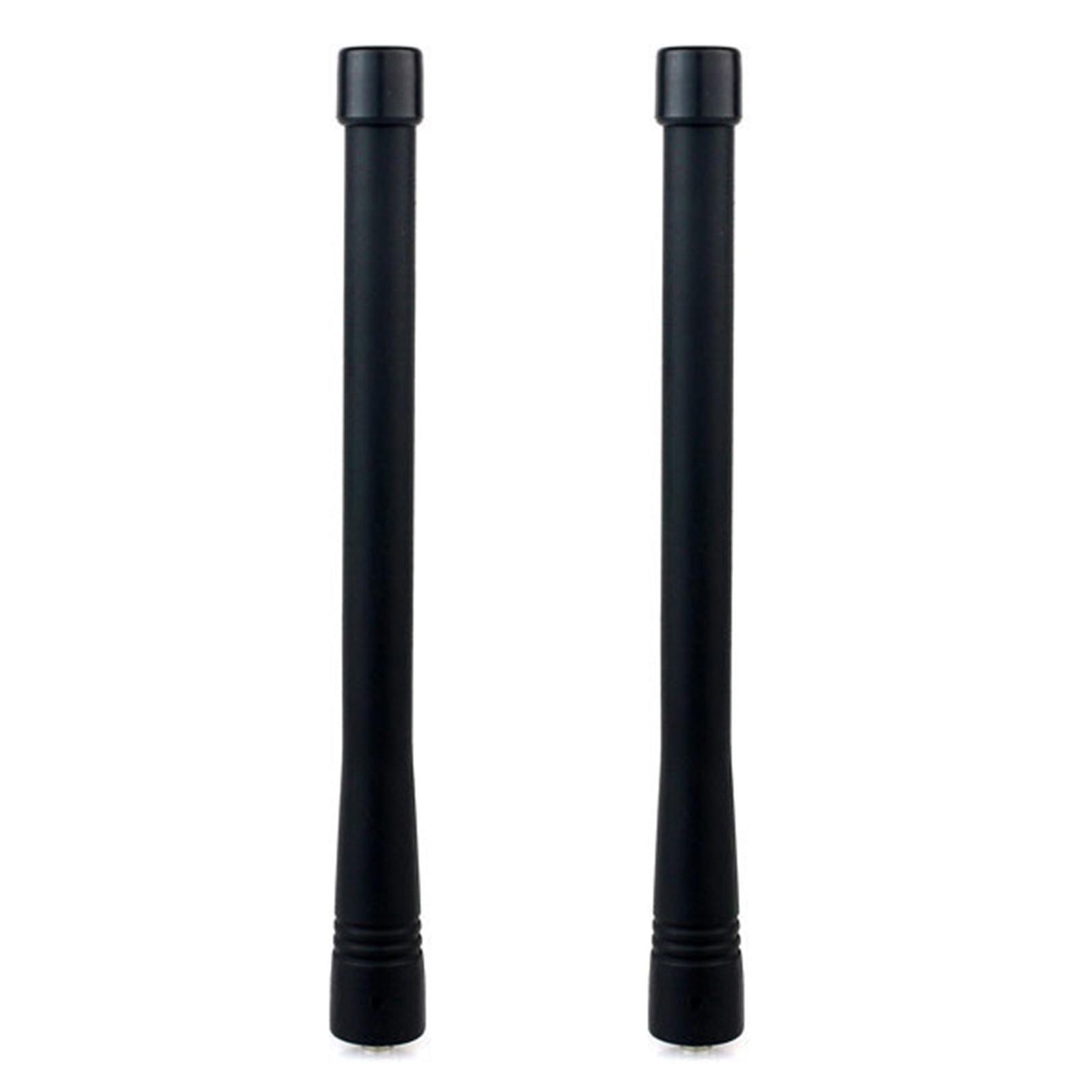 VHF 136-174MHz Antenna SMA Female for TK2360 TK5210 TK5220 TK2107 TK2106