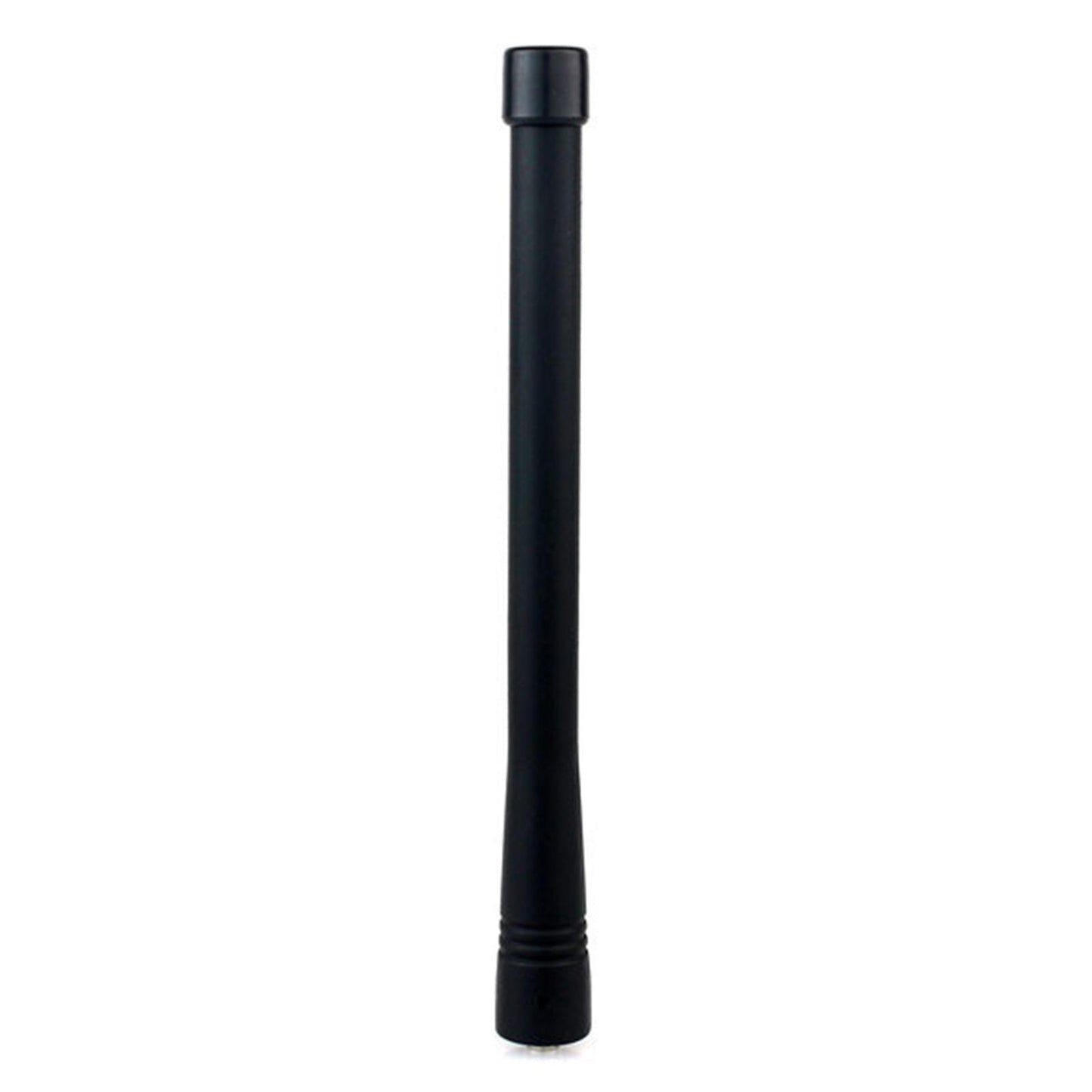 VHF 136-174MHz Antenna SMA Female for TK2360 TK5210 TK5220 TK2107 TK2106