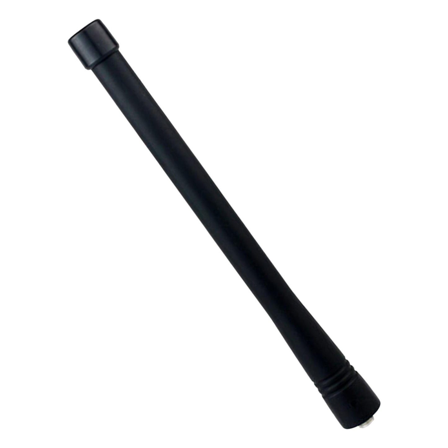 VHF 136-174MHz Antenna SMA Female for TK2360 TK5210 TK5220 TK2107 TK2106