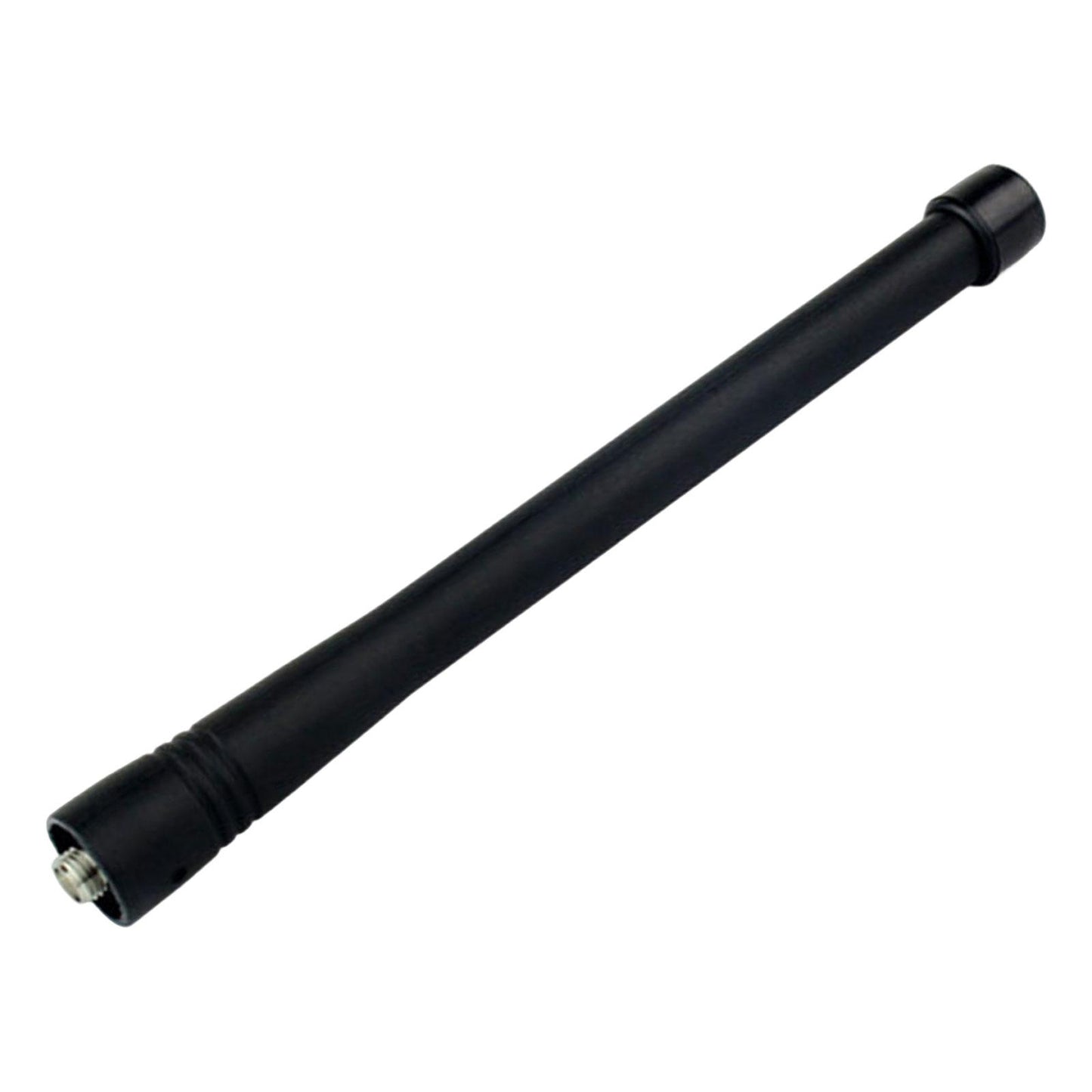 VHF 136-174MHz Antenna SMA Female for TK2360 TK5210 TK5220 TK2107 TK2106
