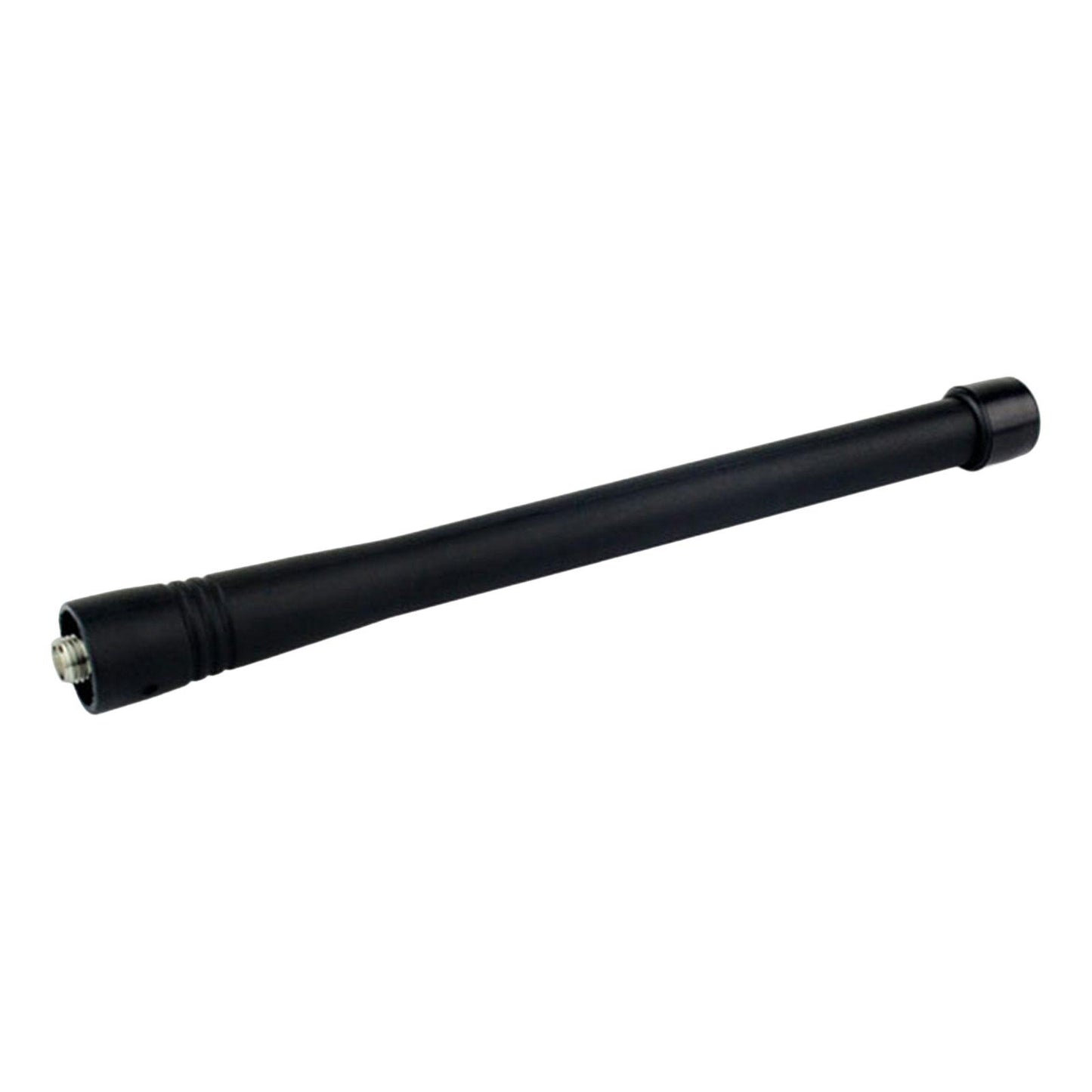VHF 136-174MHz Antenna SMA Female for TK2360 TK5210 TK5220 TK2107 TK2106
