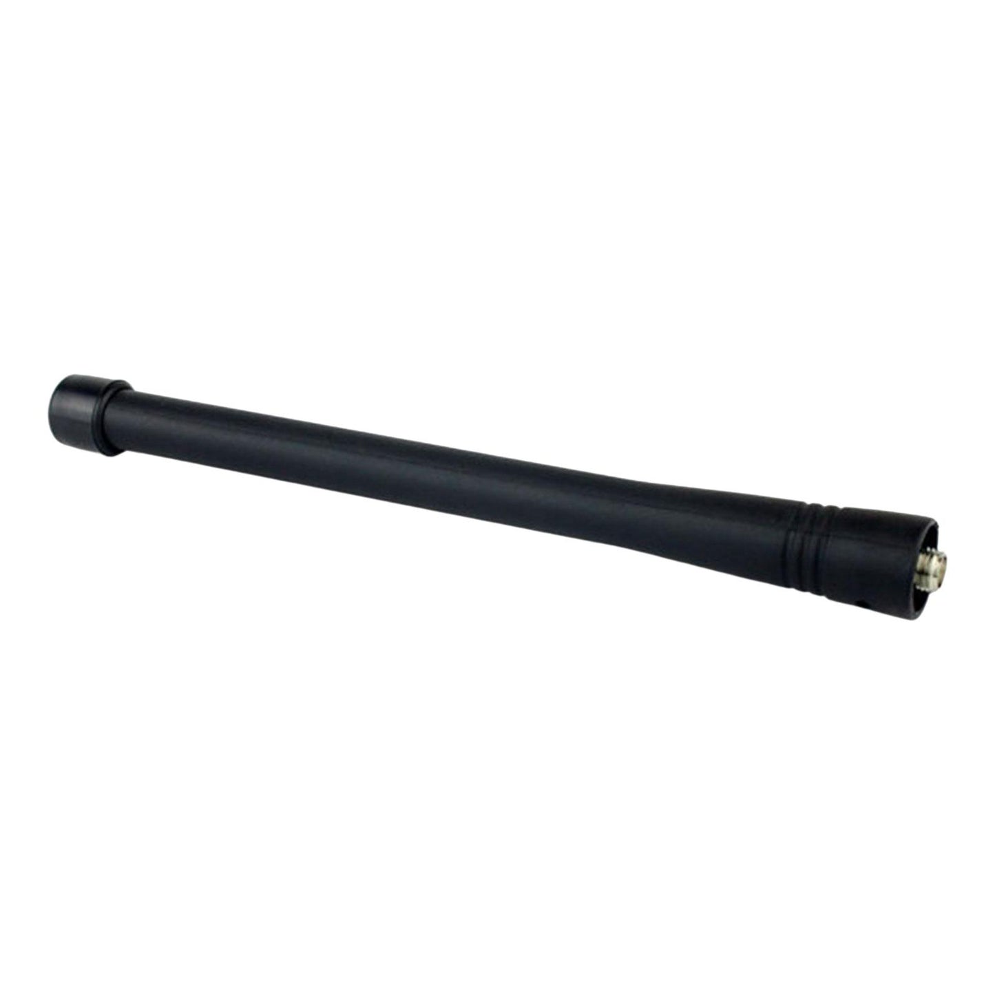 VHF 136-174MHz Antenna SMA Female for TK2360 TK5210 TK5220 TK2107 TK2106