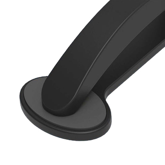 Smart Auto Screen Clicker Head Dual Mode Lightweight for Reward Tasks Gaming