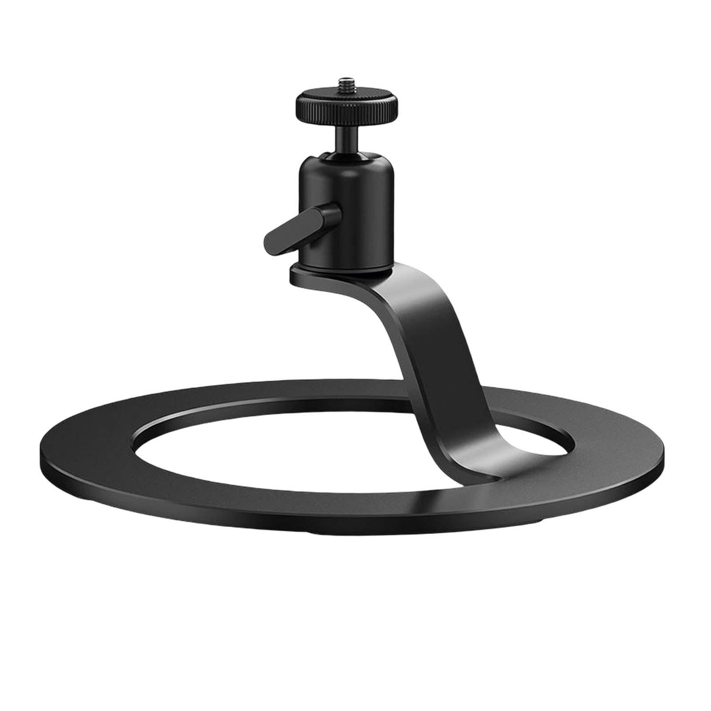 Desktop Projector Mount Non Slip Stable Removable for Home Accessories