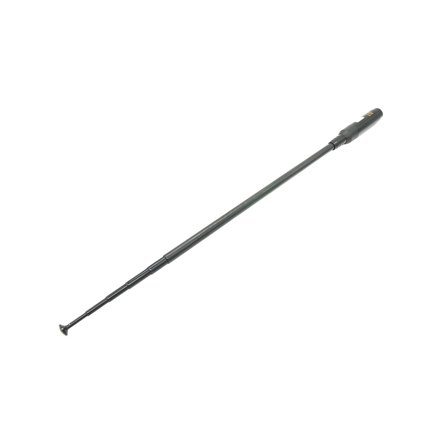 Walkie Talkie Ham Radio Antenna Sma-F 144/430MHz for BF-388A BF-490 UV-5R
