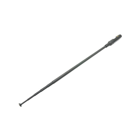 Walkie Talkie Ham Radio Antenna Sma-F 144/430MHz for BF-388A BF-490 UV-5R