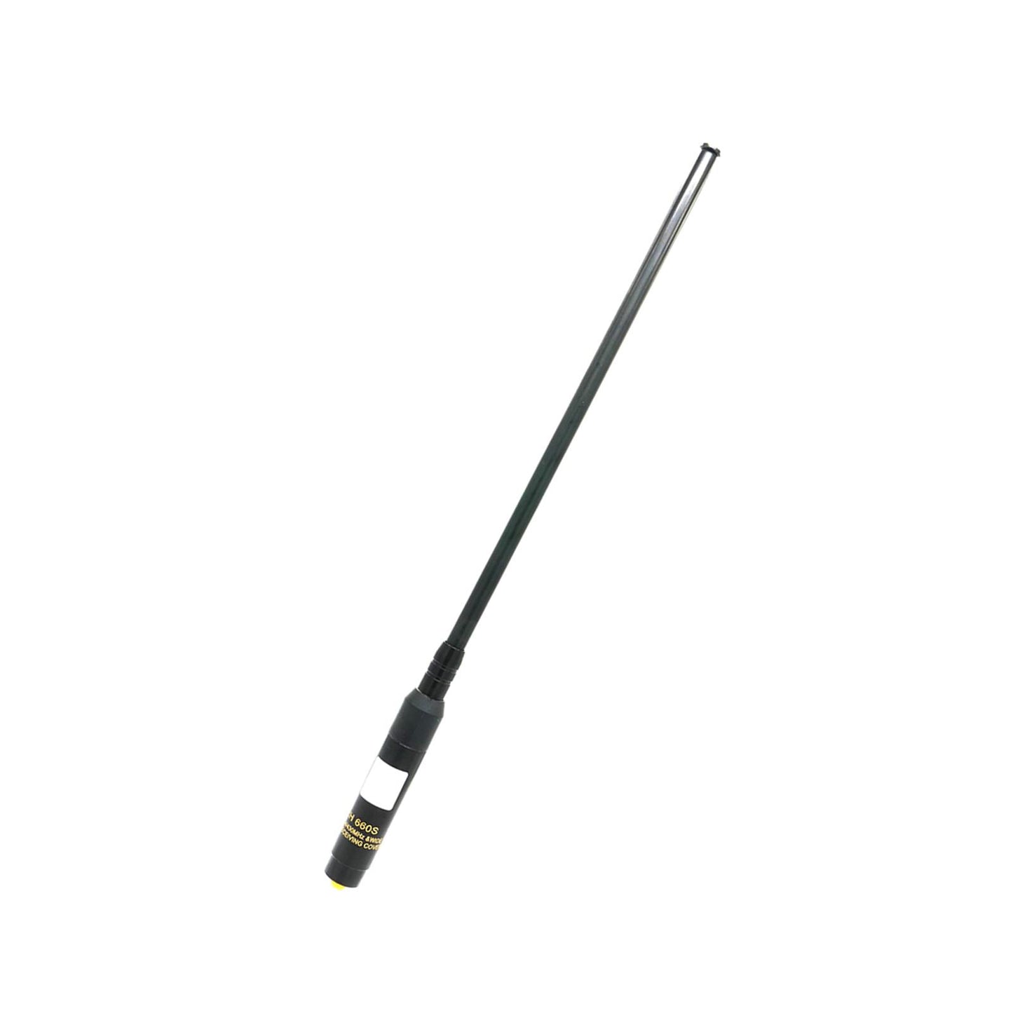 Walkie Talkie Ham Radio Antenna Sma-F 144/430MHz for BF-388A BF-490 UV-5R