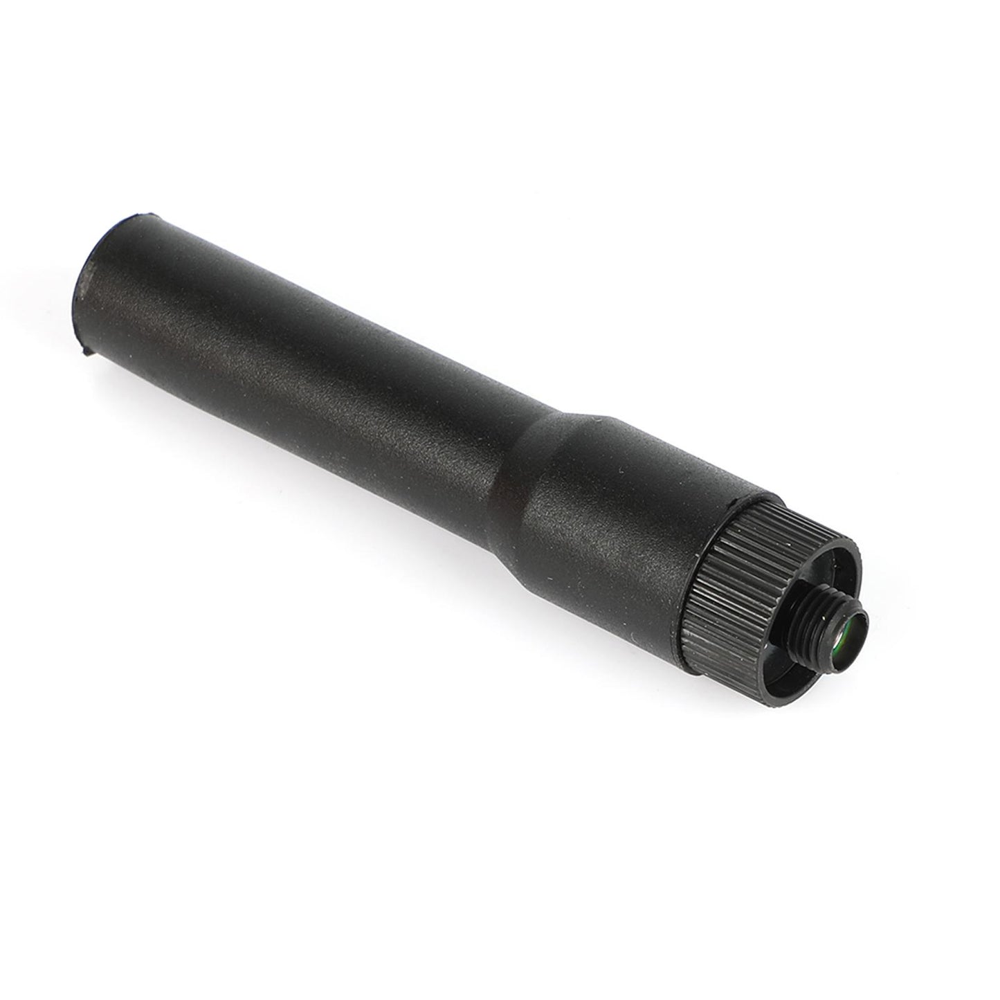 Walkie Talkie Antenna for UV-5R BF-888S DM-5R Accessories Professional