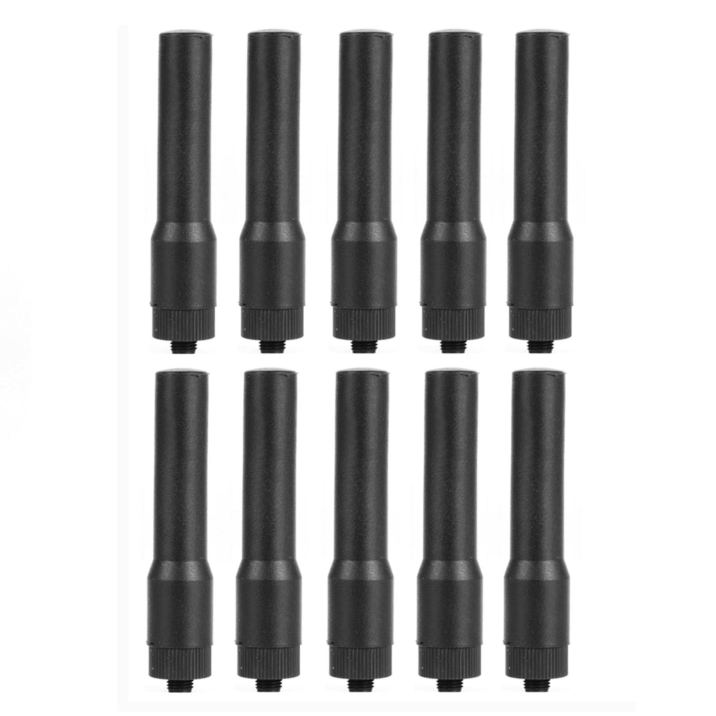 Walkie Talkie Antenna for UV-5R BF-888S DM-5R Accessories Professional