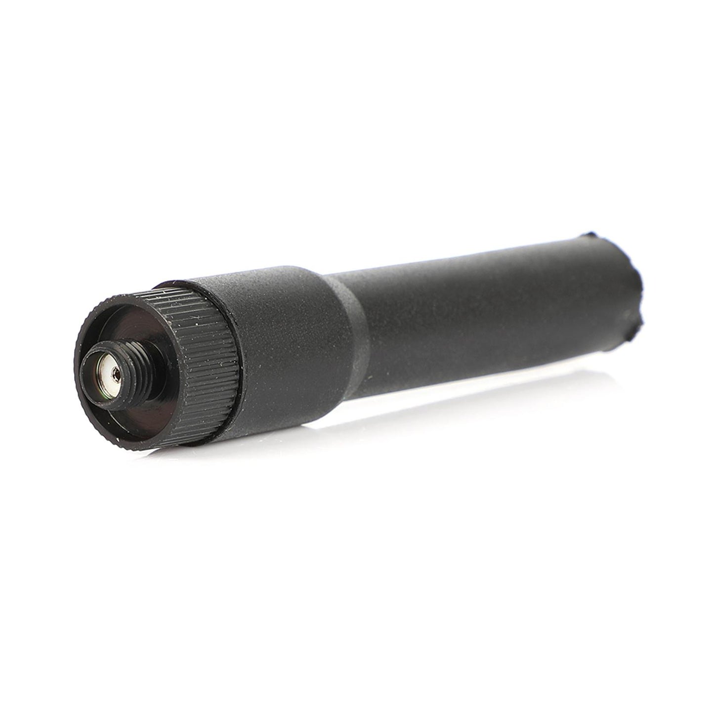 Walkie Talkie Antenna for UV-5R BF-888S DM-5R Accessories Professional