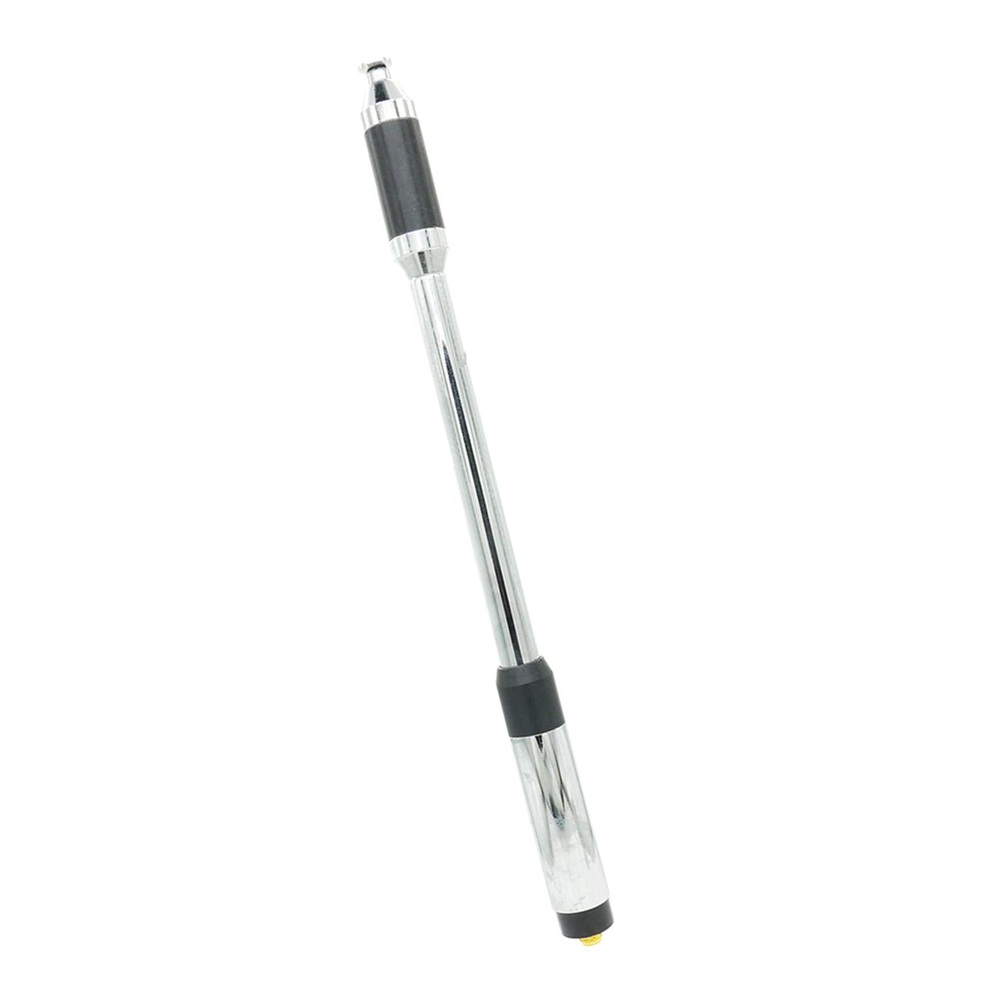 Handheld Radio Antenna Sma-Female 144/430MHz Portable for TK-3100 PX-888