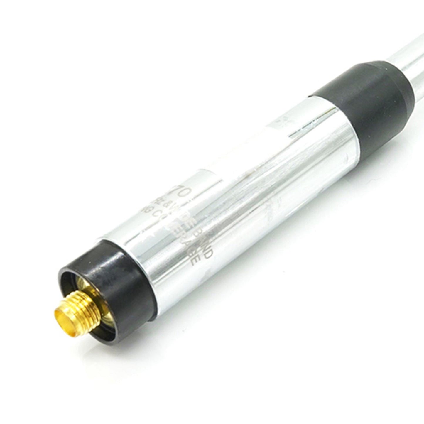 Handheld Radio Antenna Sma-Female 144/430MHz Portable for TK-3100 PX-888