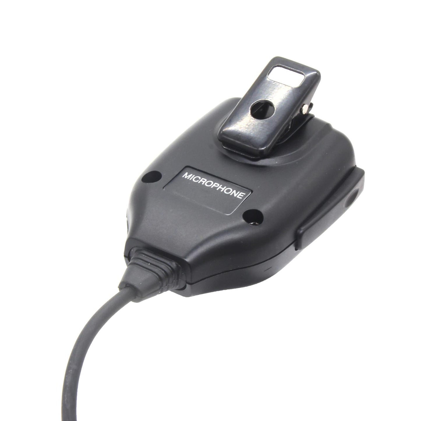 Remote Speaker Mic for MJ Series MJ270R SX900 SX920R FR50 T6212 T6220 T6222