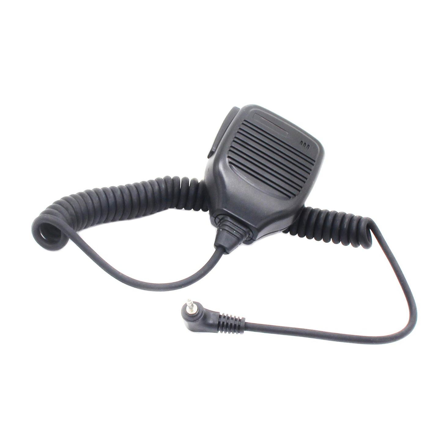 Remote Speaker Mic for MJ Series MJ270R SX900 SX920R FR50 T6212 T6220 T6222