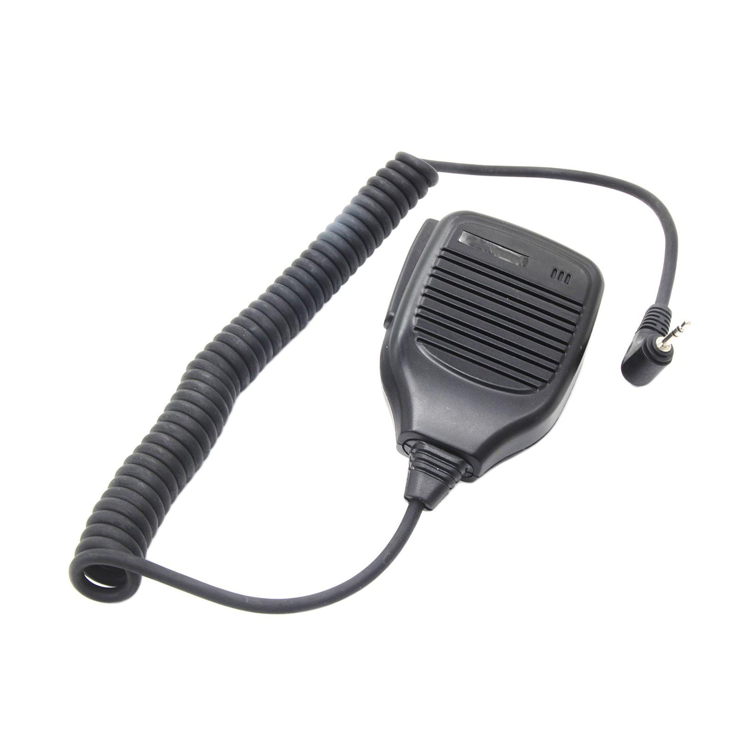 Remote Speaker Mic for MJ Series MJ270R SX900 SX920R FR50 T6212 T6220 T6222