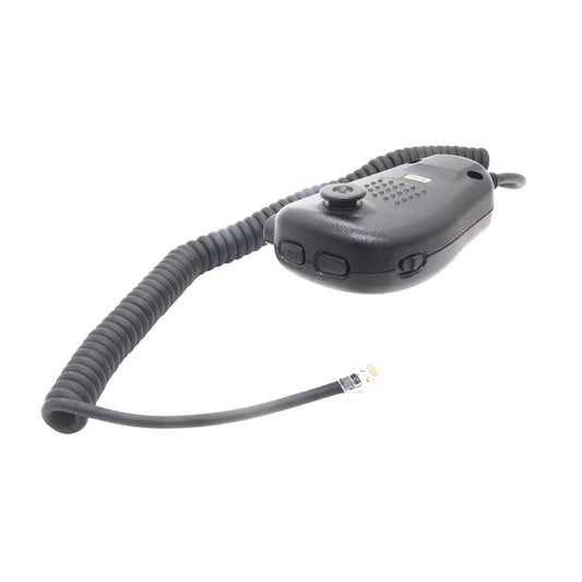 Remote Speaker Microphone with Button for ft-7800R ft-7900R ft-1500M