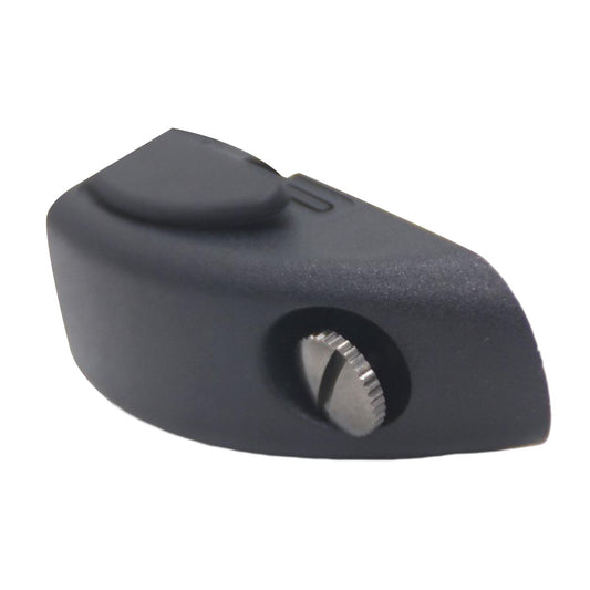 Earpiece Headset Mic Audio Adapter Converter for HT1250 Pro5550 Pro7350