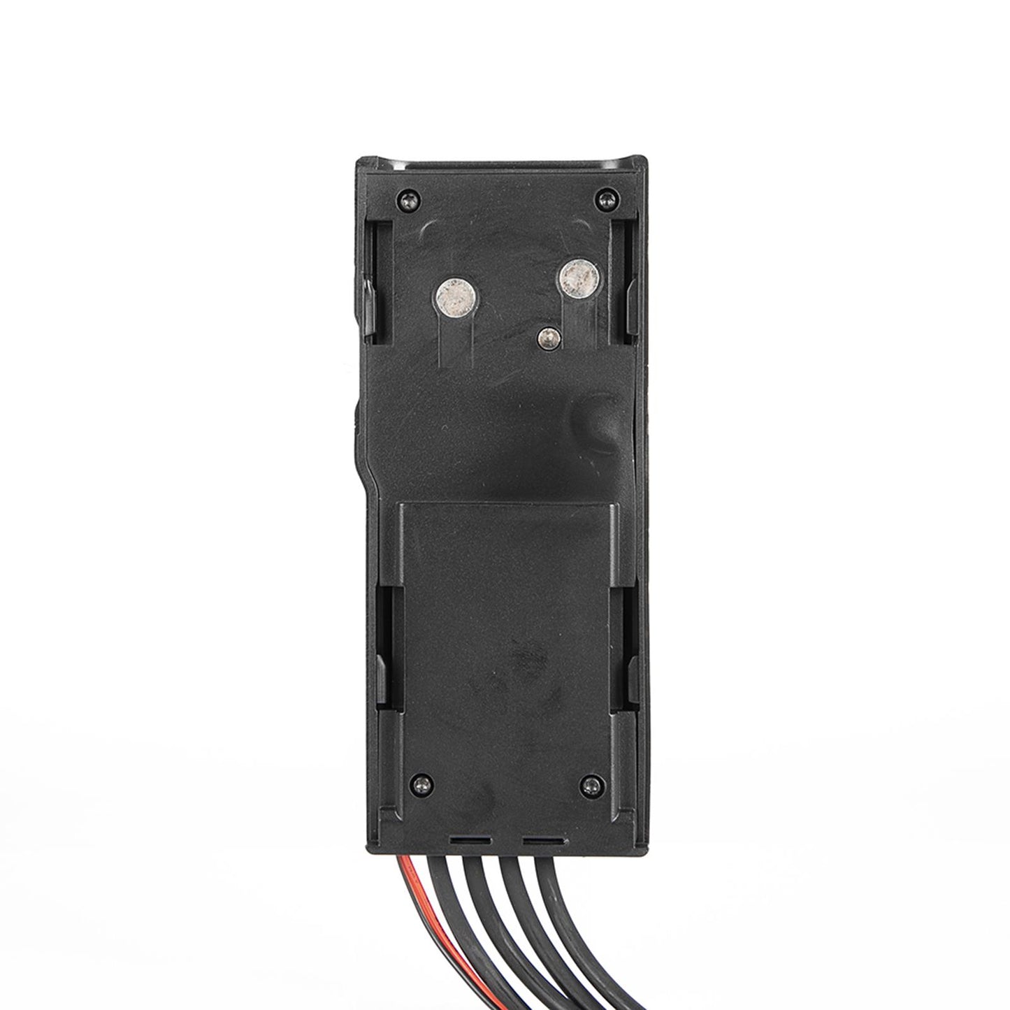 5 in 1 Multifunctional Programming Cable for GP328Plus EP450GP88 CDM1550