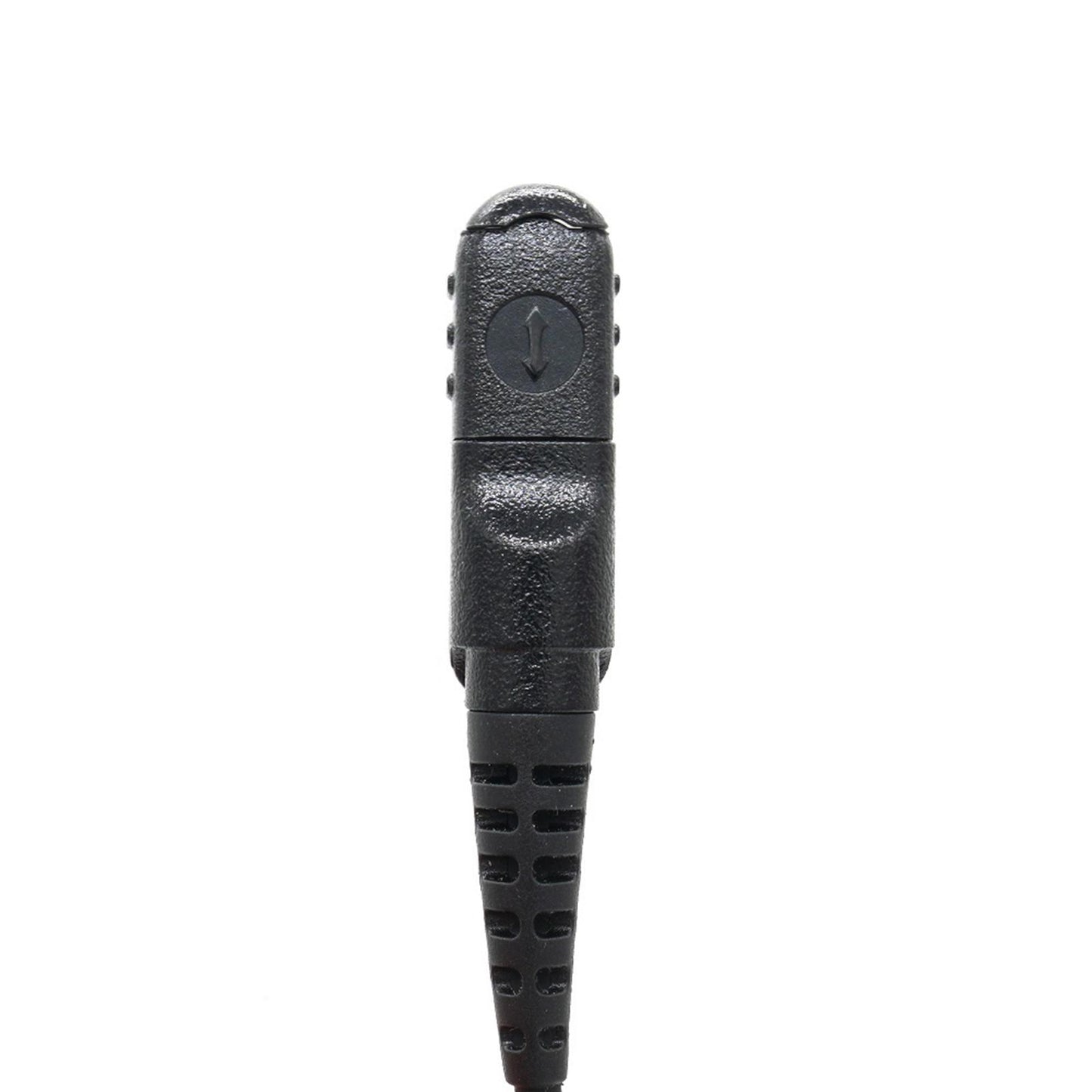 USB Programming Connect Cable Cord Replaces Parts for Xir P6600