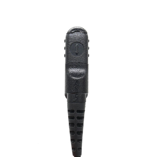 USB Programming Connect Cable Cord Replaces Parts for Xir P6600