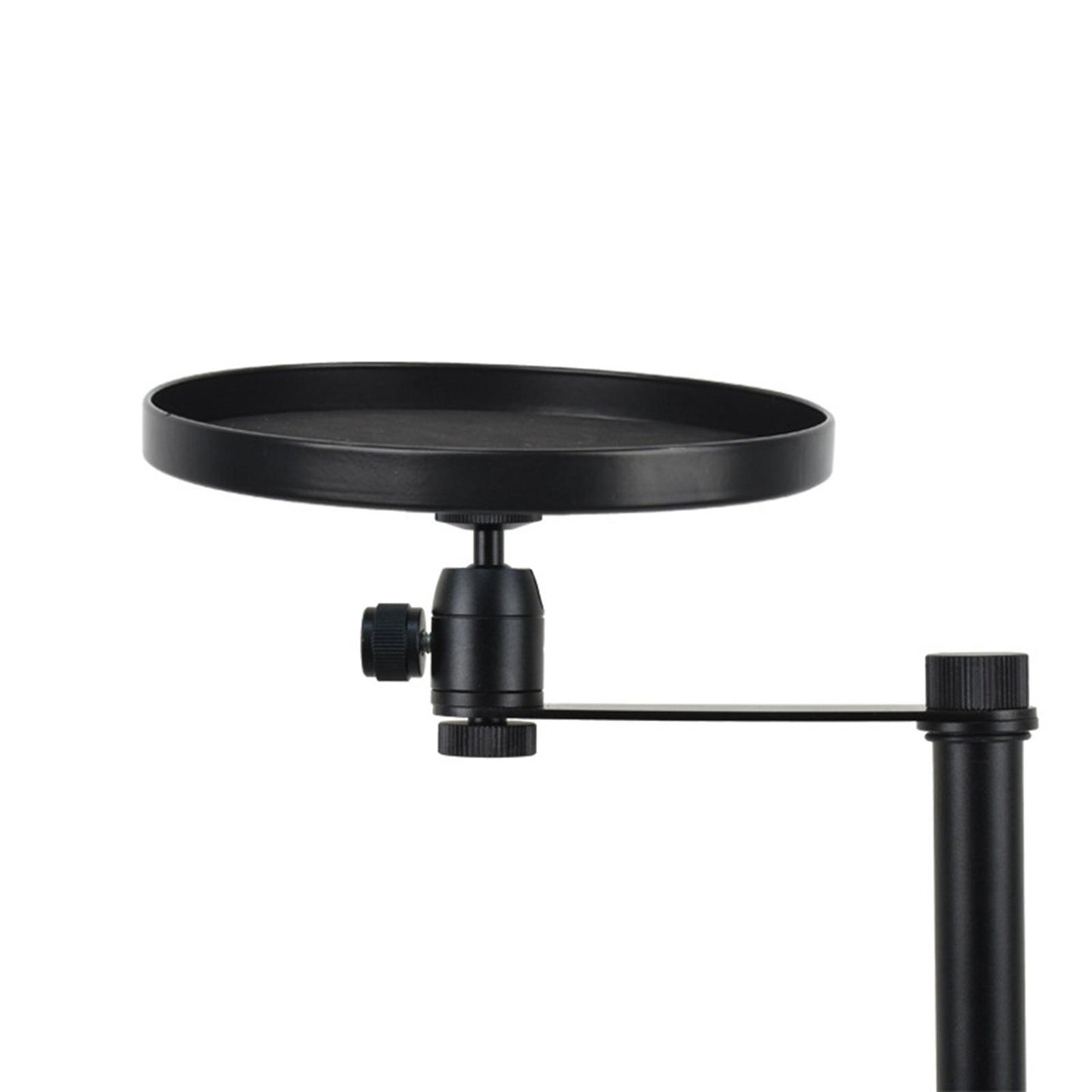 3/8 inch Screw Projector Tray Equipment Detachable Professional Stable