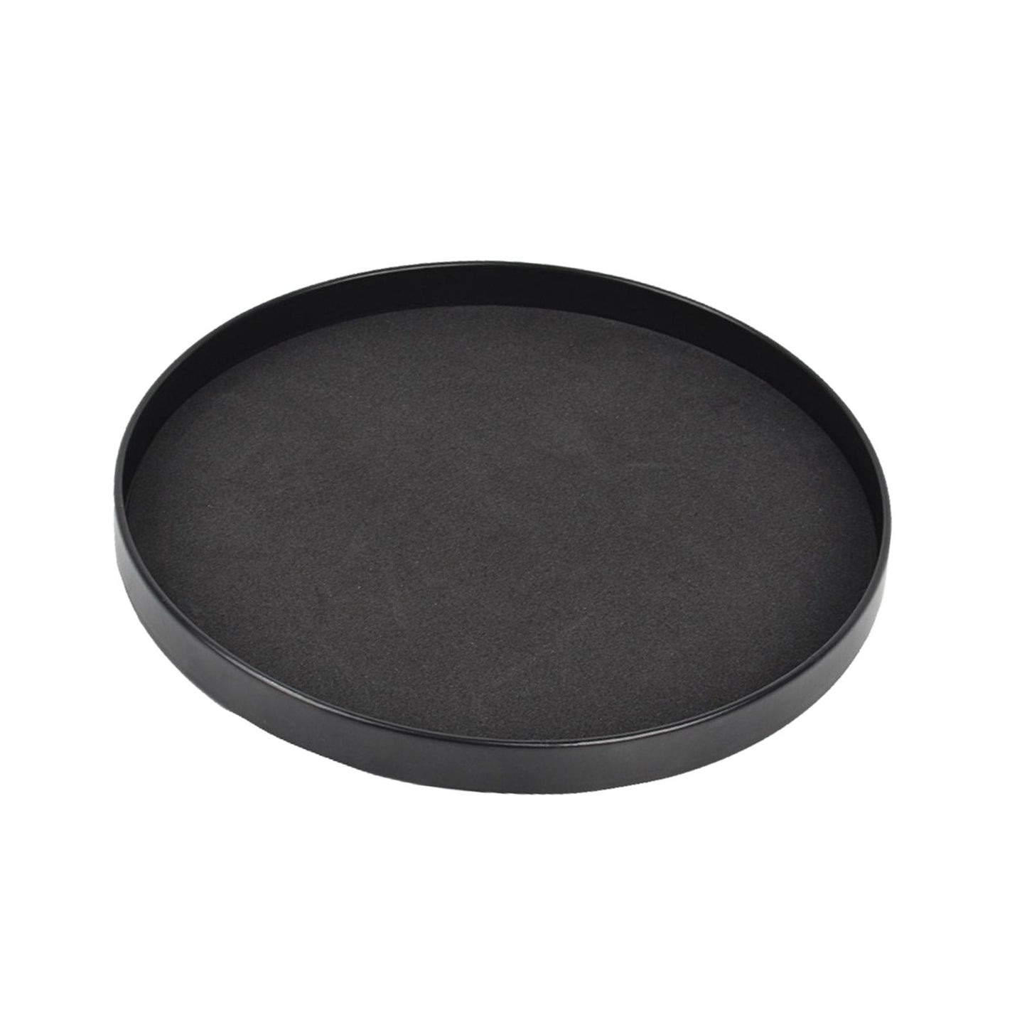 3/8 inch Screw Projector Tray Equipment Detachable Professional Stable